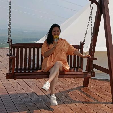糖橙🍊