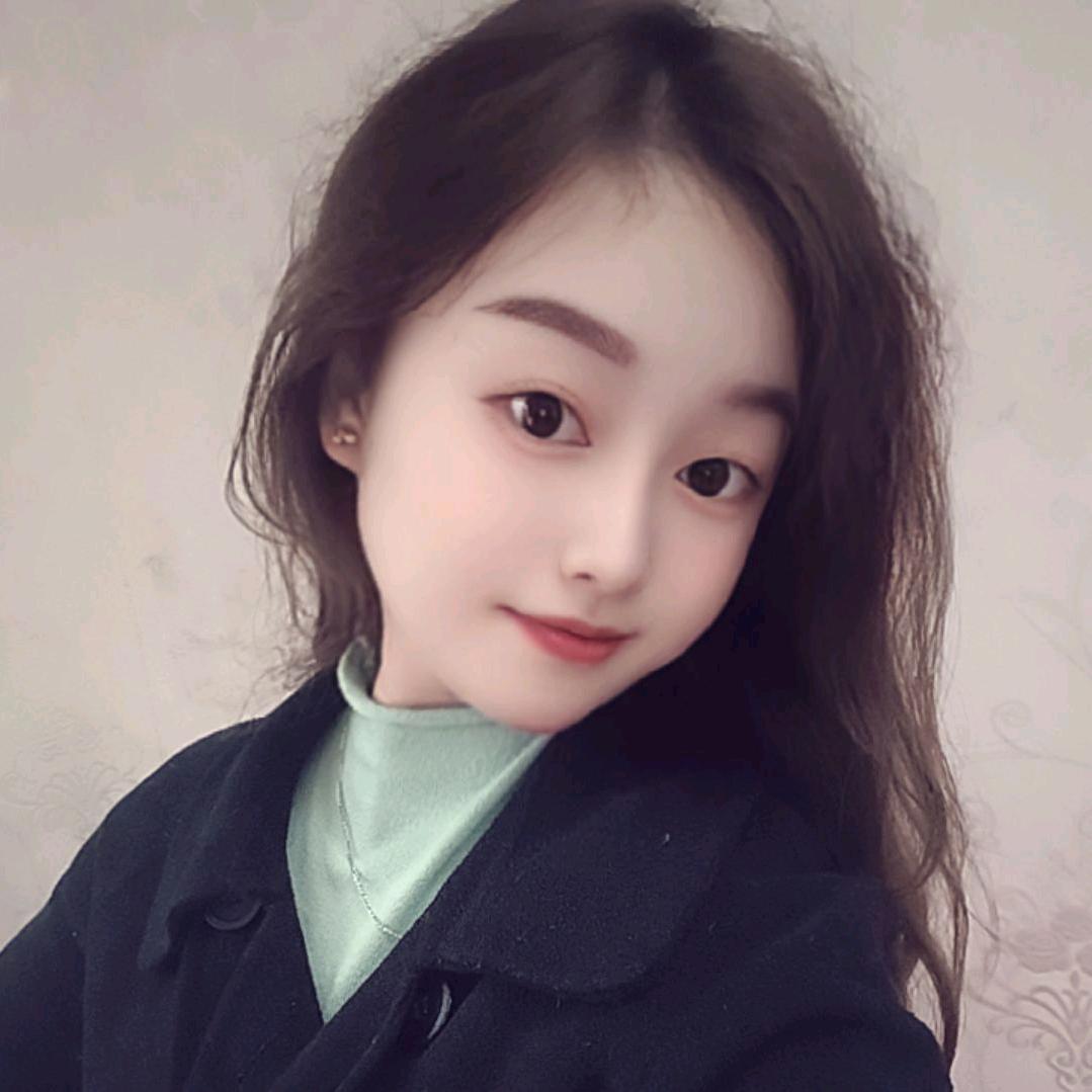 吴💞吴