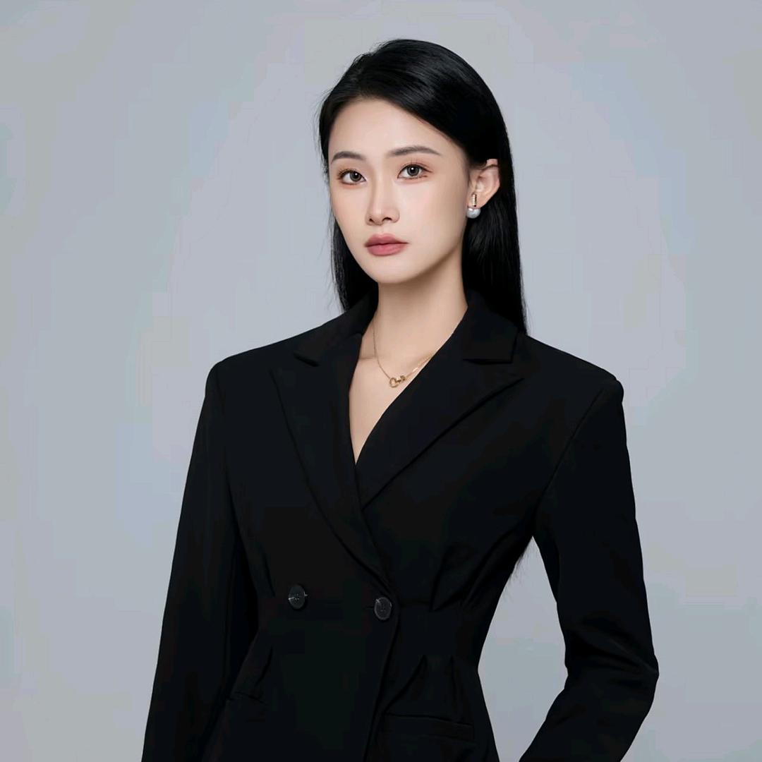 宋老师在线解答