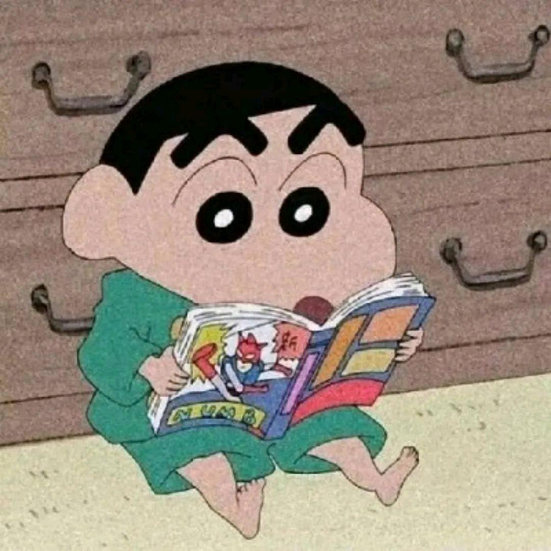 啊云呀