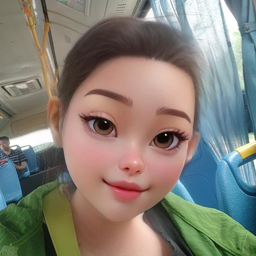 满满能量