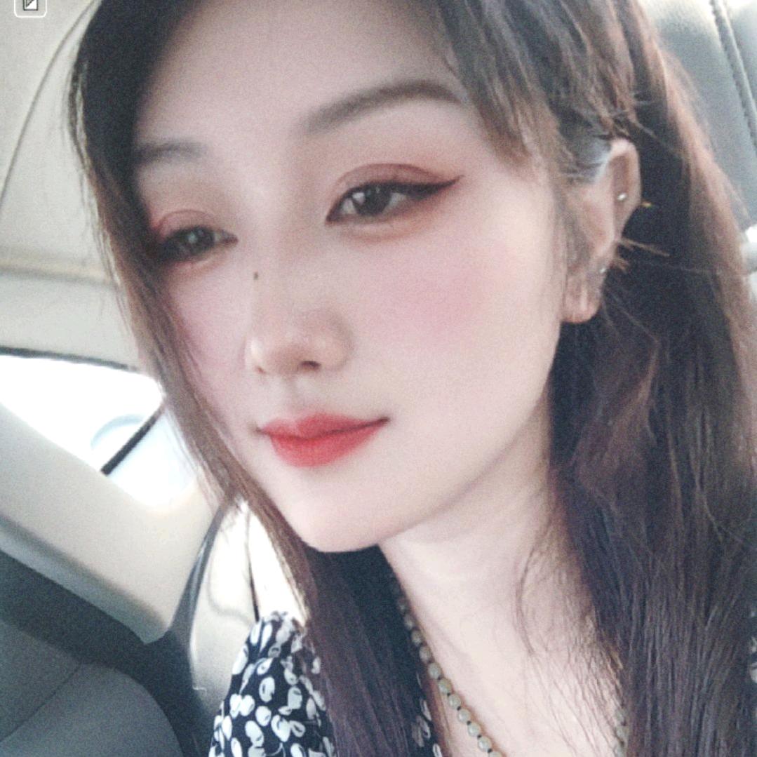 豆婆娘自助鱼火锅官方号