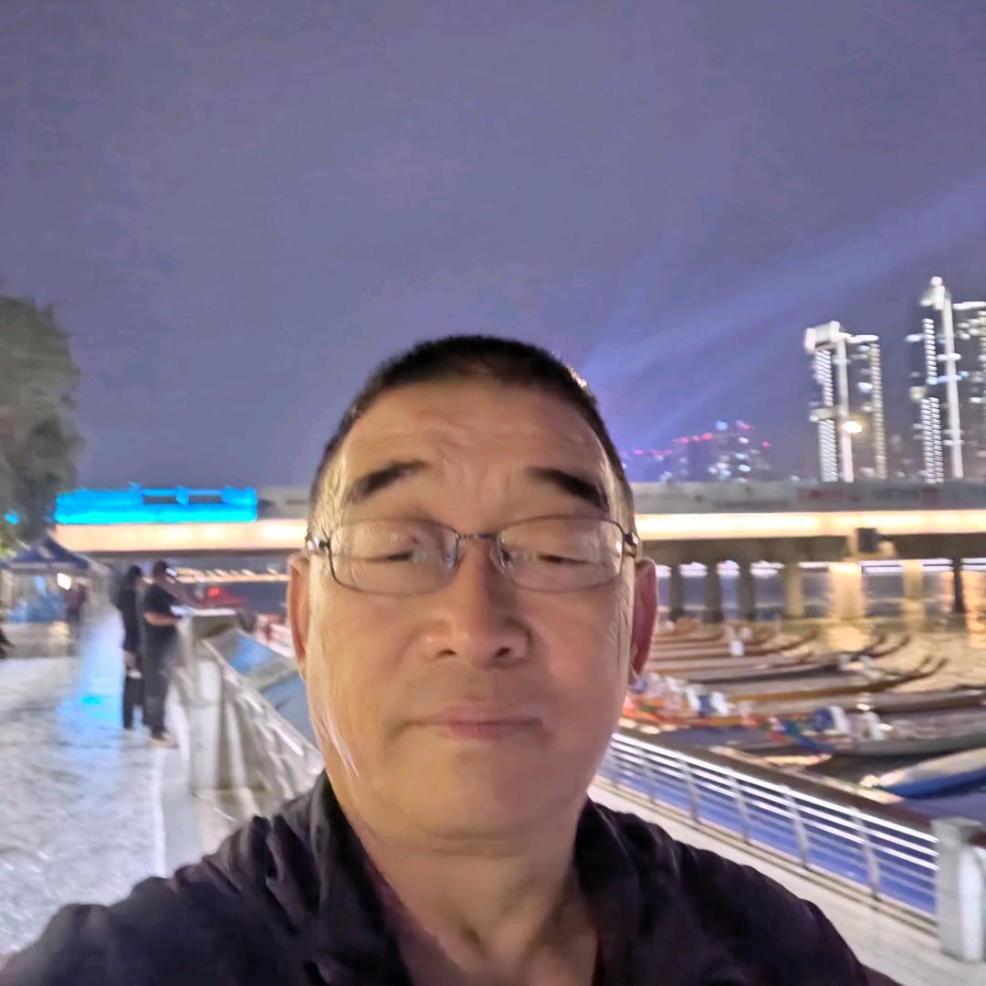 吉魚龙
