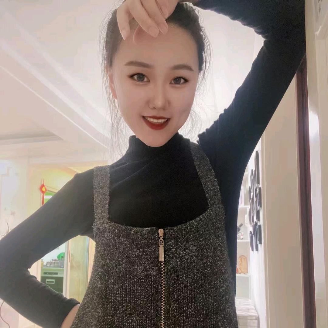 聪宝爱穿搭