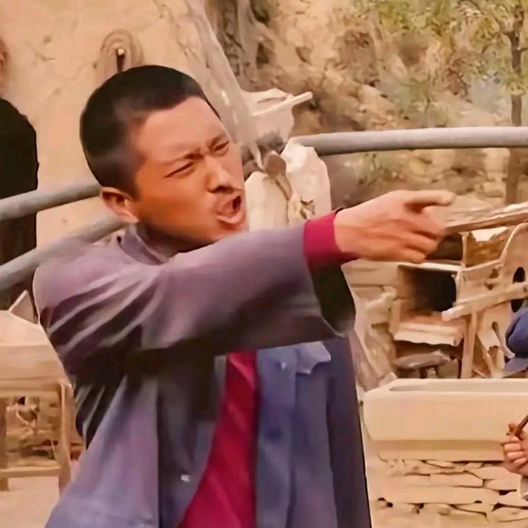 李大锤