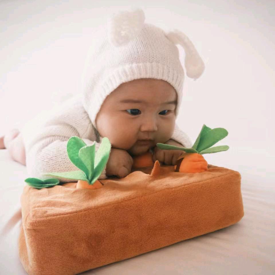 王曦泽能能早餐馆