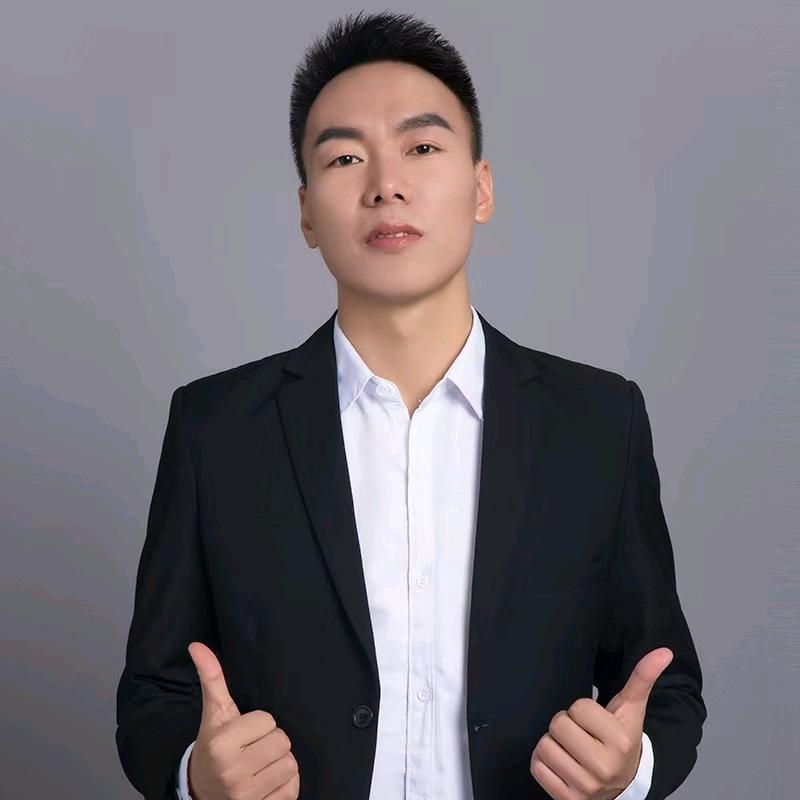 解说员鹏哥