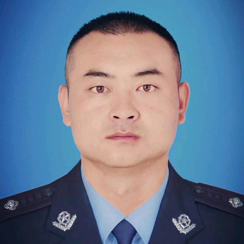 一段工作、一段人生、一段回忆