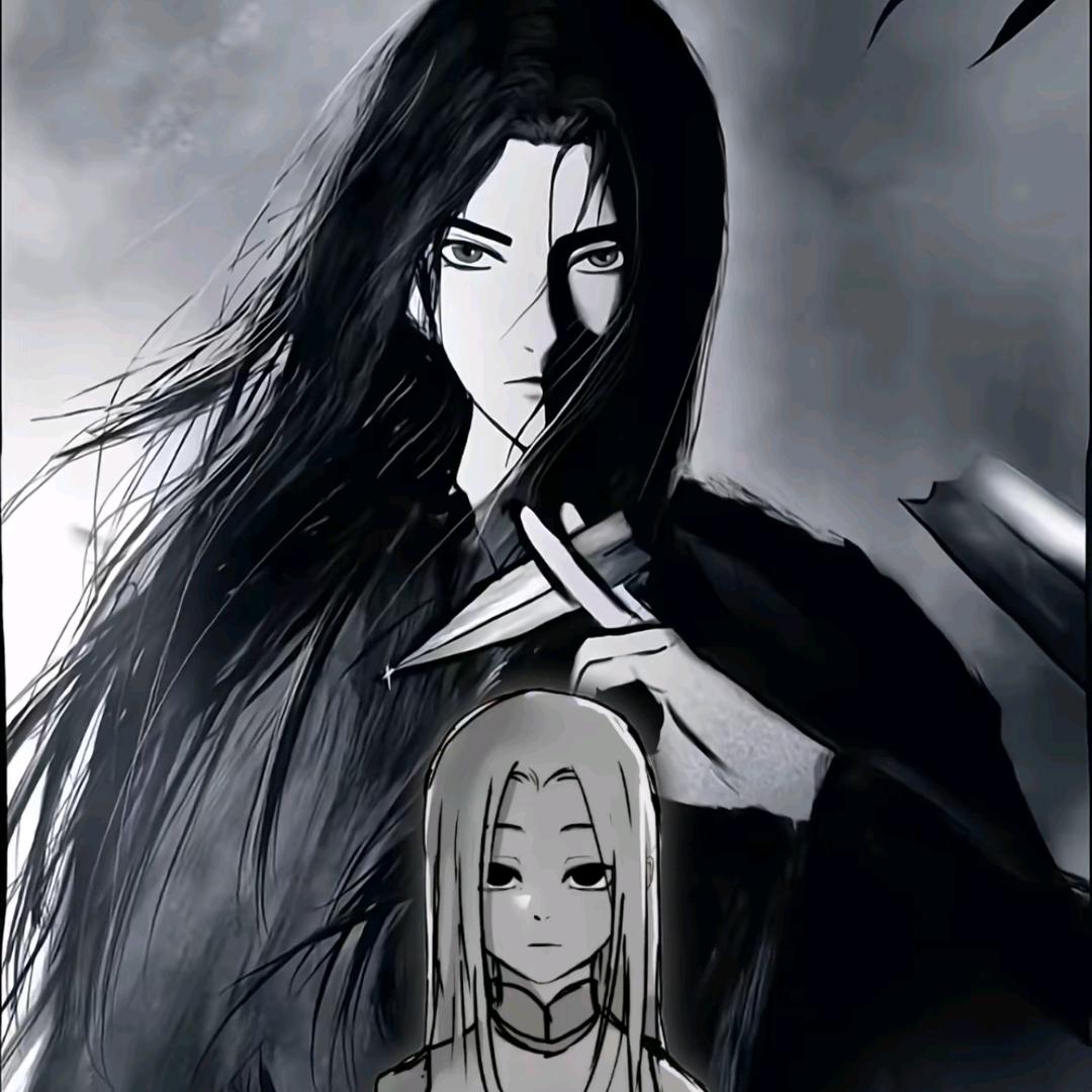 洪亭