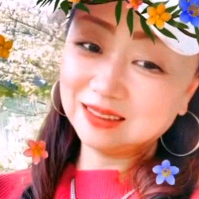 廖苹果开心（中午11点10开播）