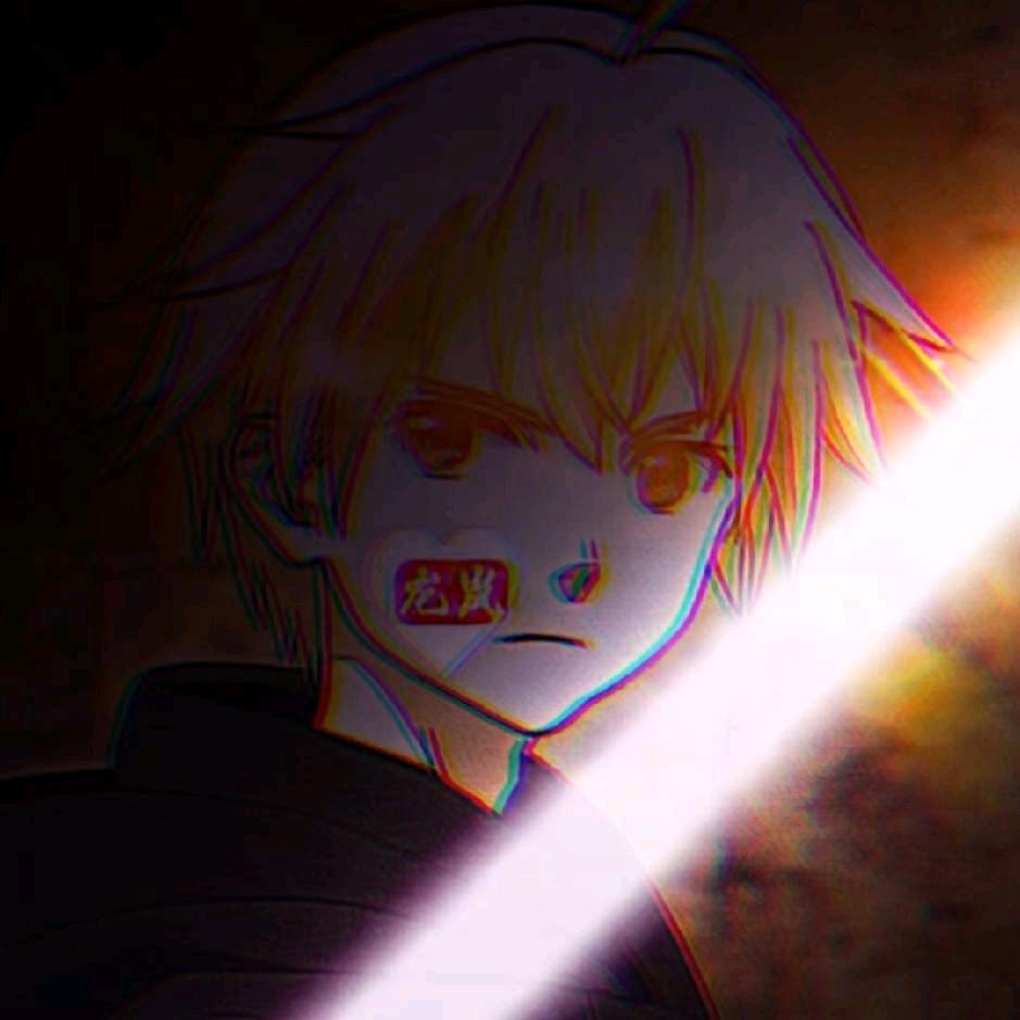 龙岚岚（巅峰包时）