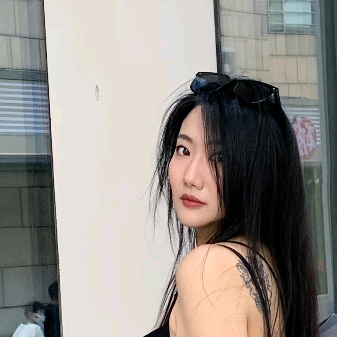 嘟嘟宋小满