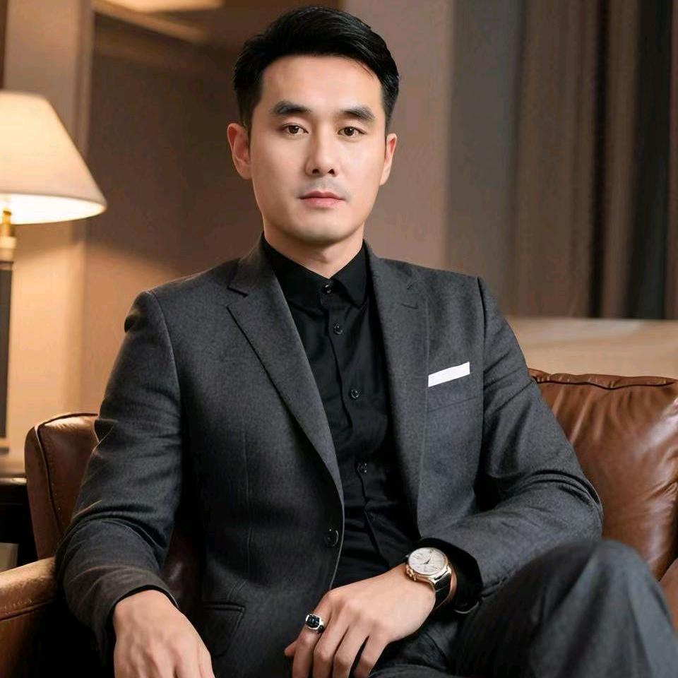 孙氏集团