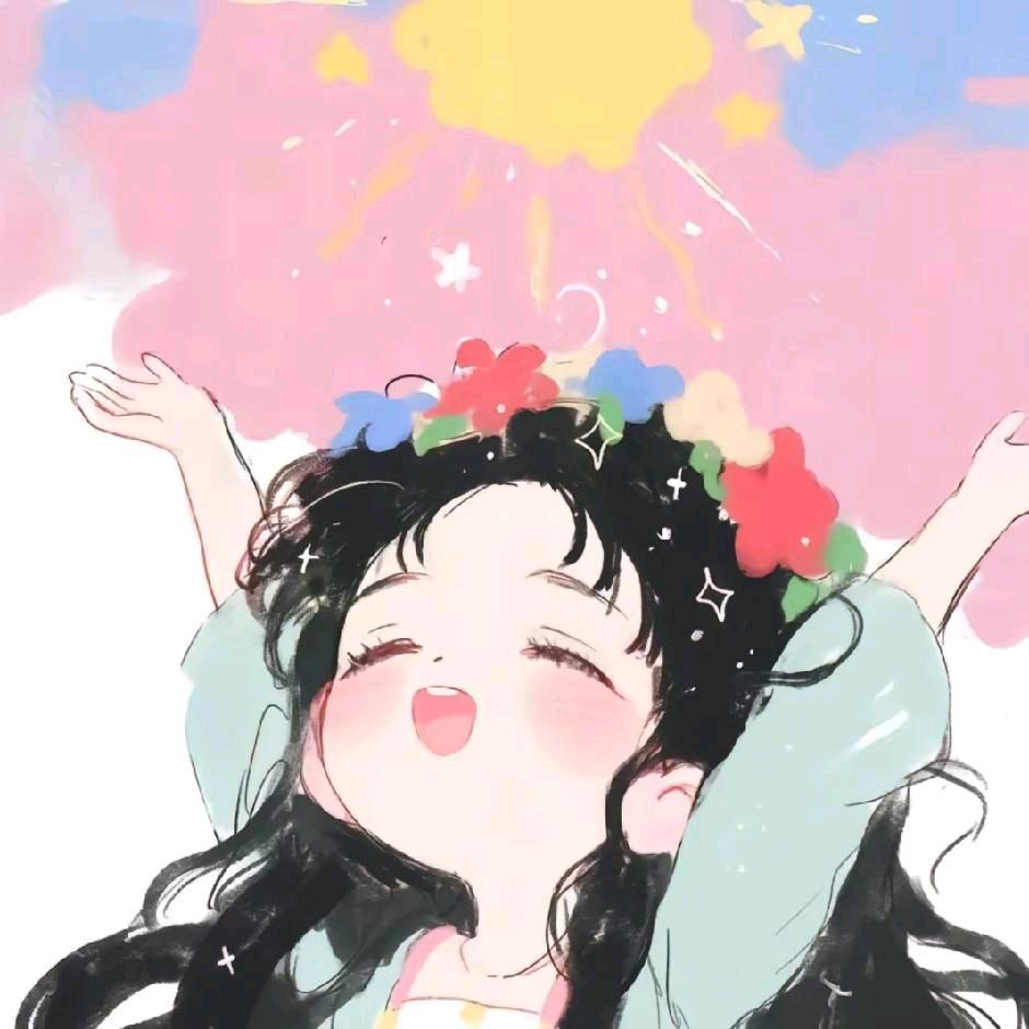 迟迟🎈