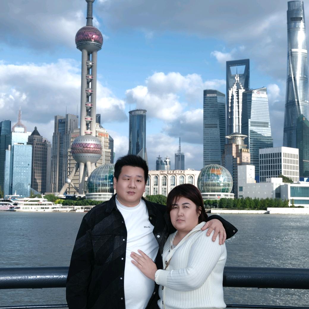 人情冷暖