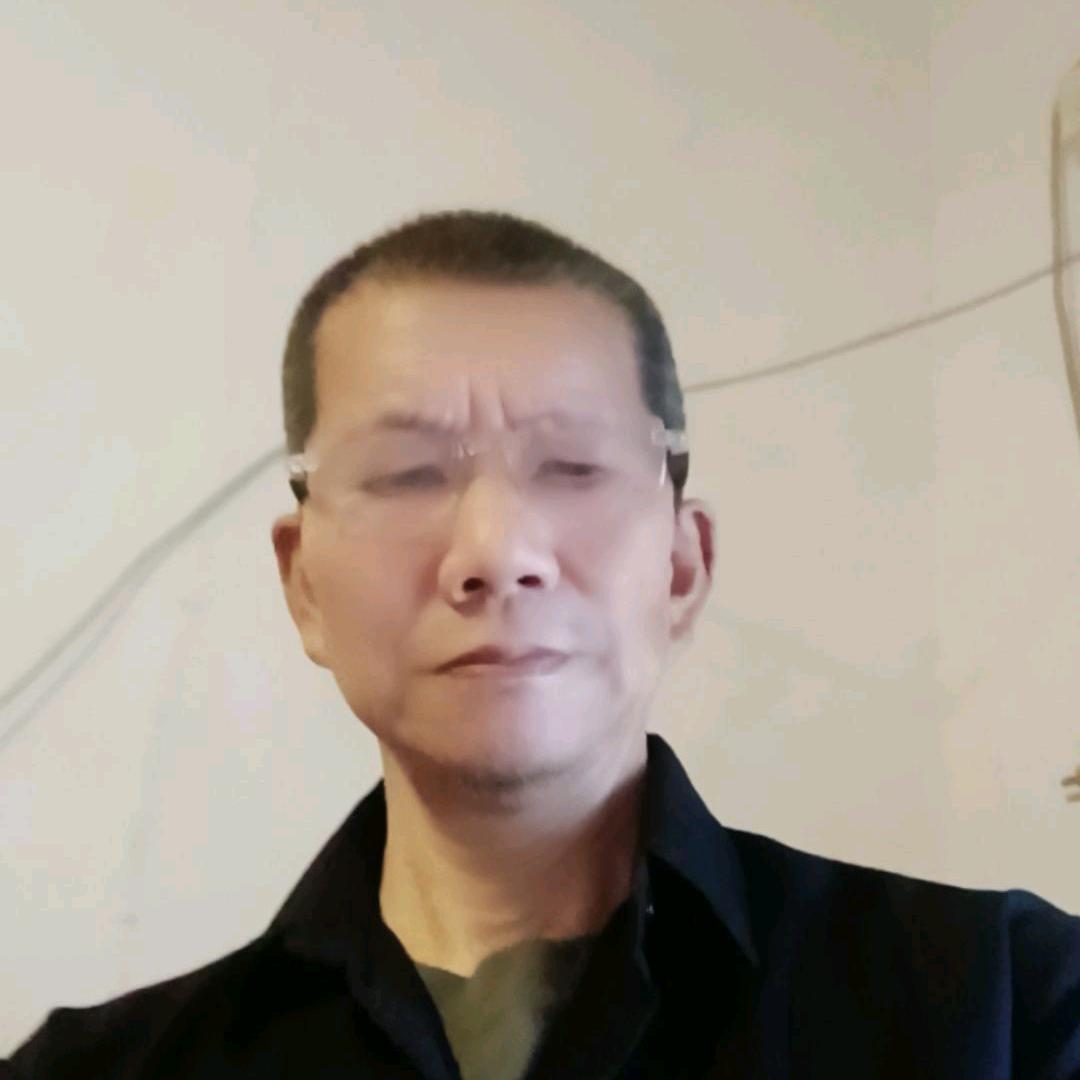 独来独往