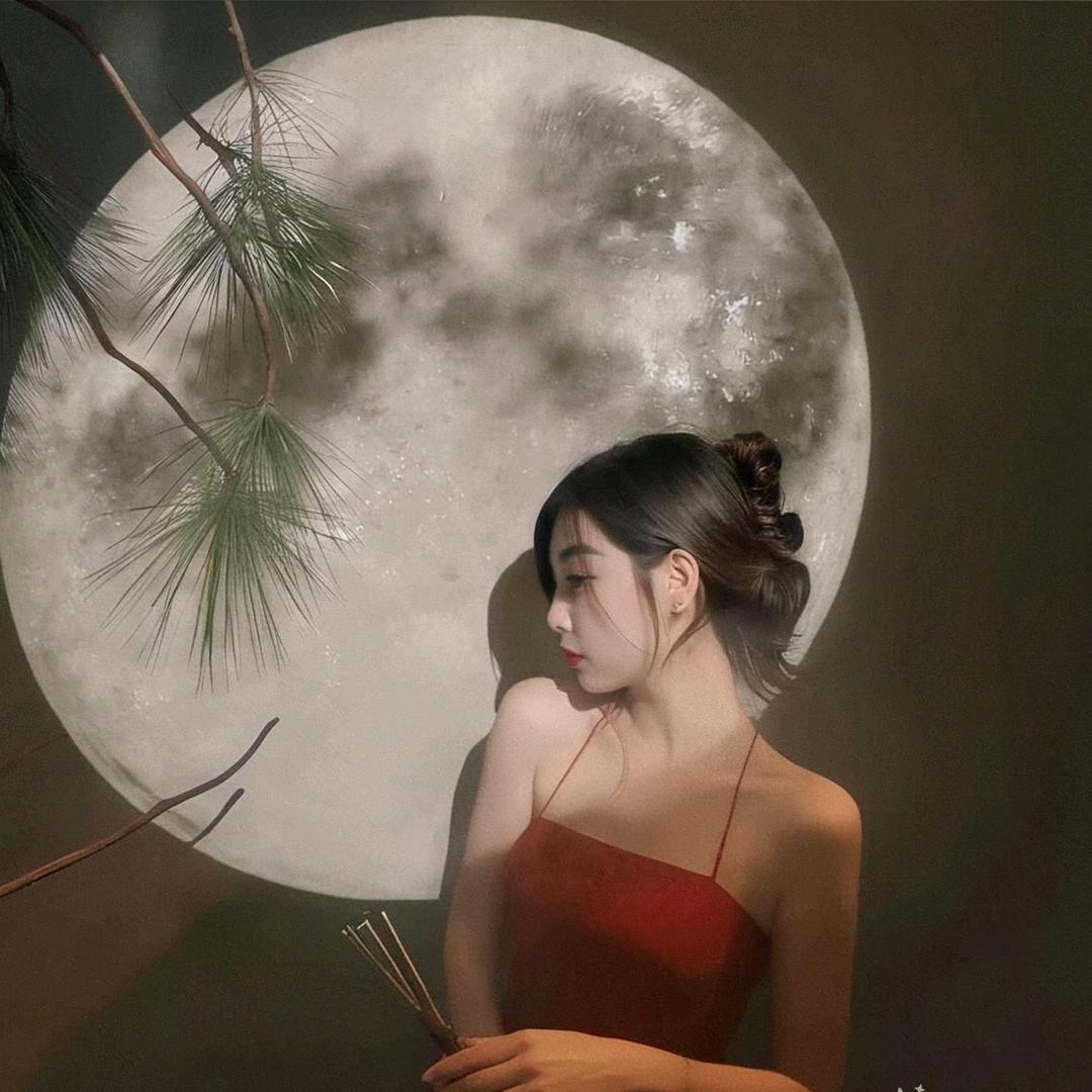 芯芯