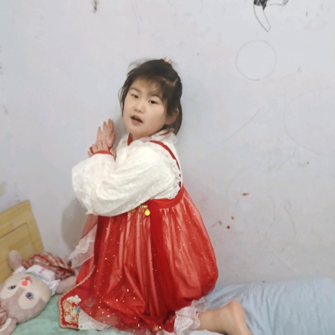 王小琬