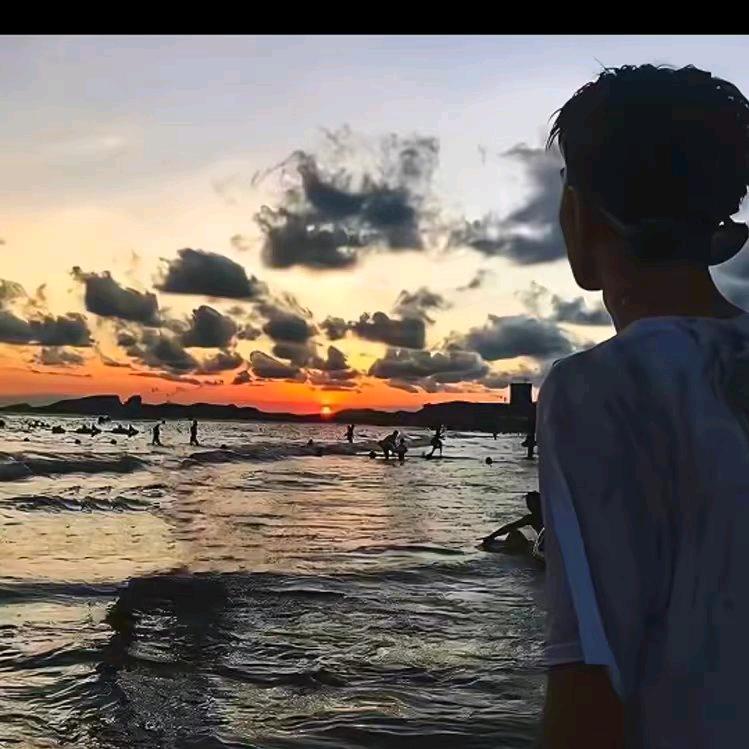 ╭❤～傻丫头