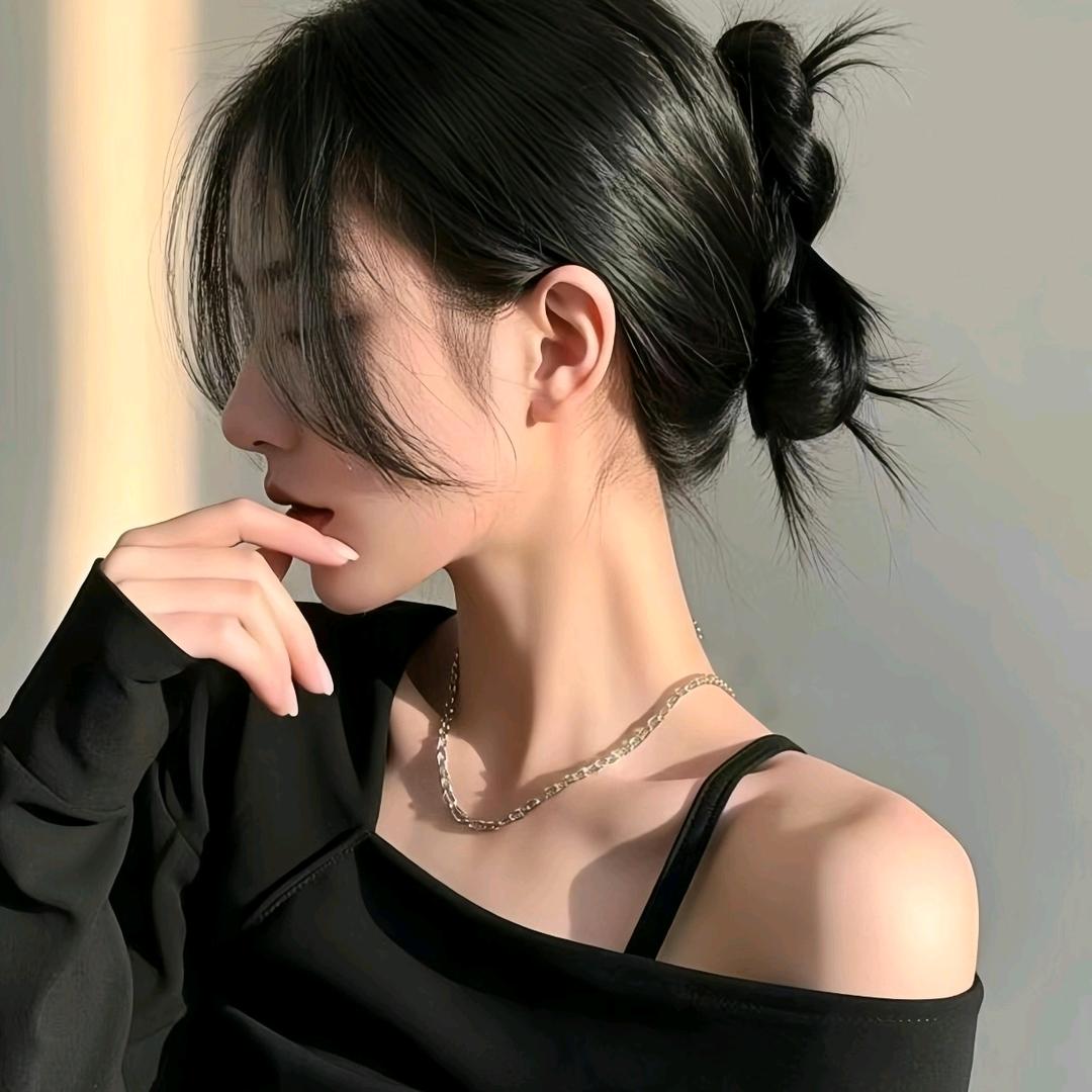 小甜圈吖