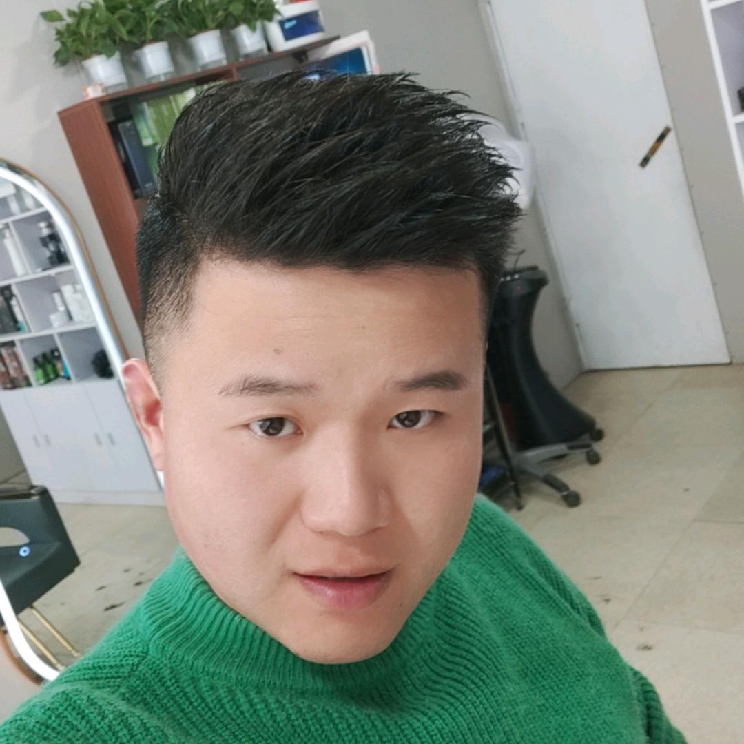吴江七都阿庆艺廊（回收长头发）
