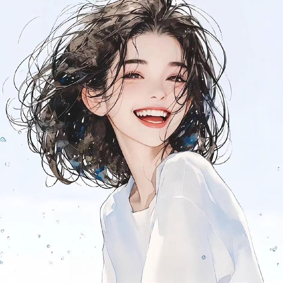 小煖