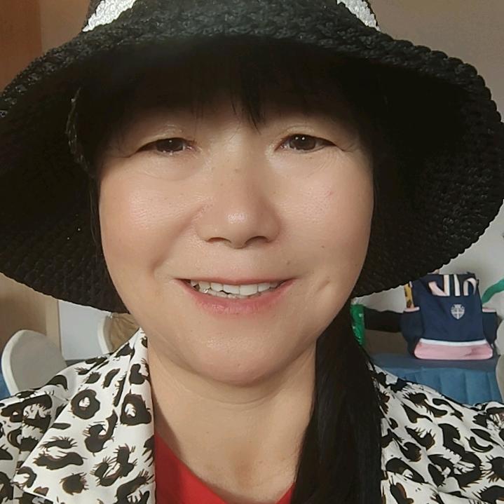 @四宝吉祥