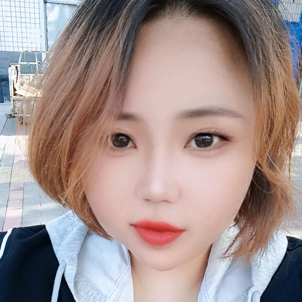 ღ᭄ꦿ꯭随訫随缘ঞৣঁꦿ᭄