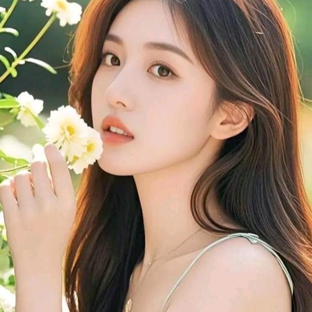 广东巨华检测仪器 香妹子