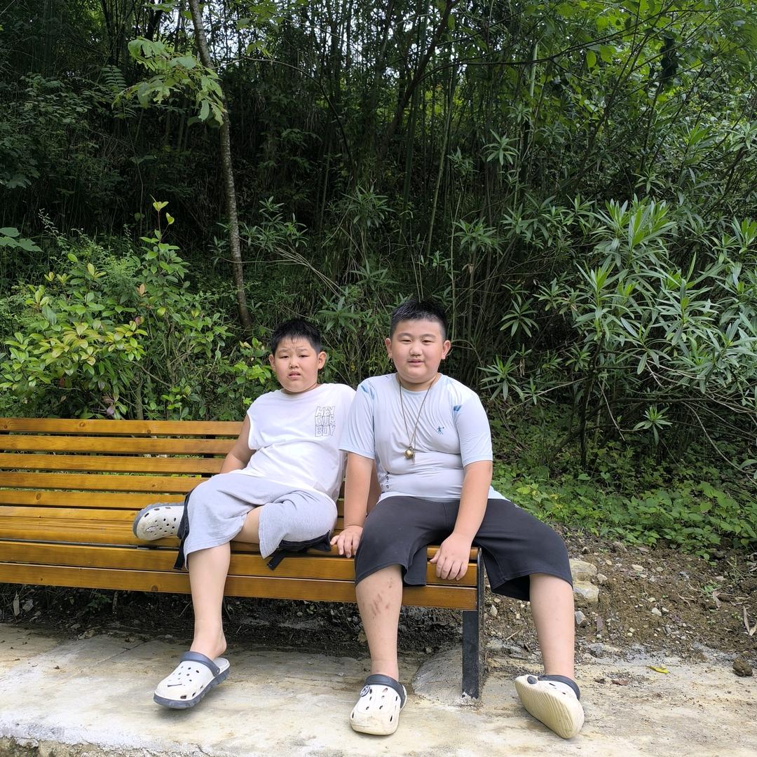 新家园家具广场官方号