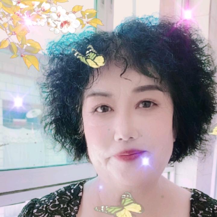 玲姐