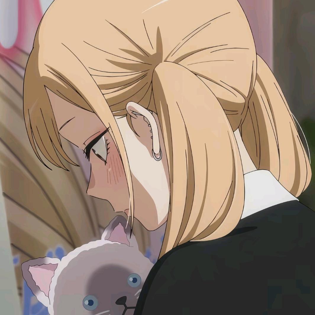 Crybab3.
