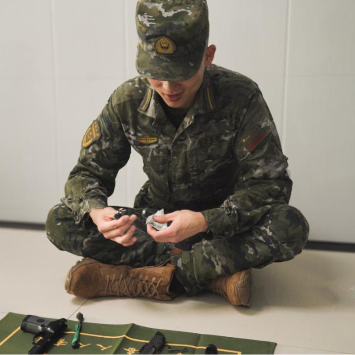 世中联家校社医协同工程