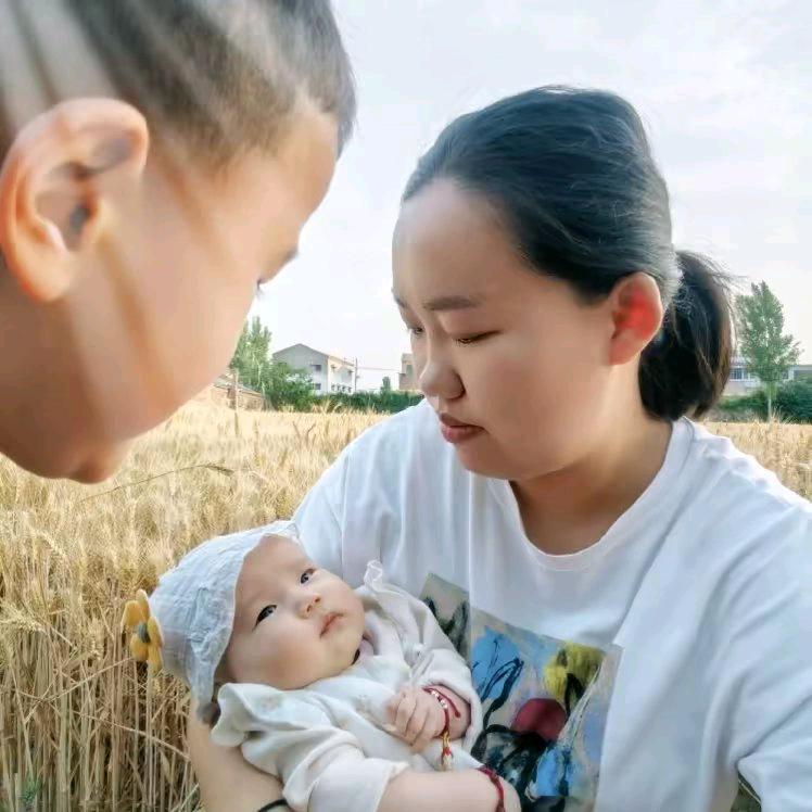甜甜甜🌈（好物分享）