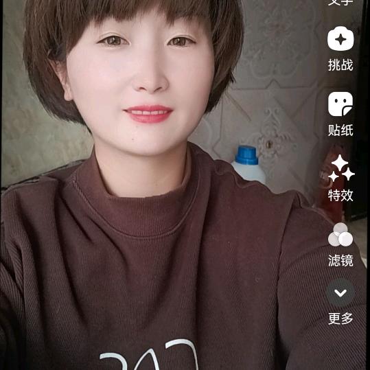 琴琴（教直播+带货）