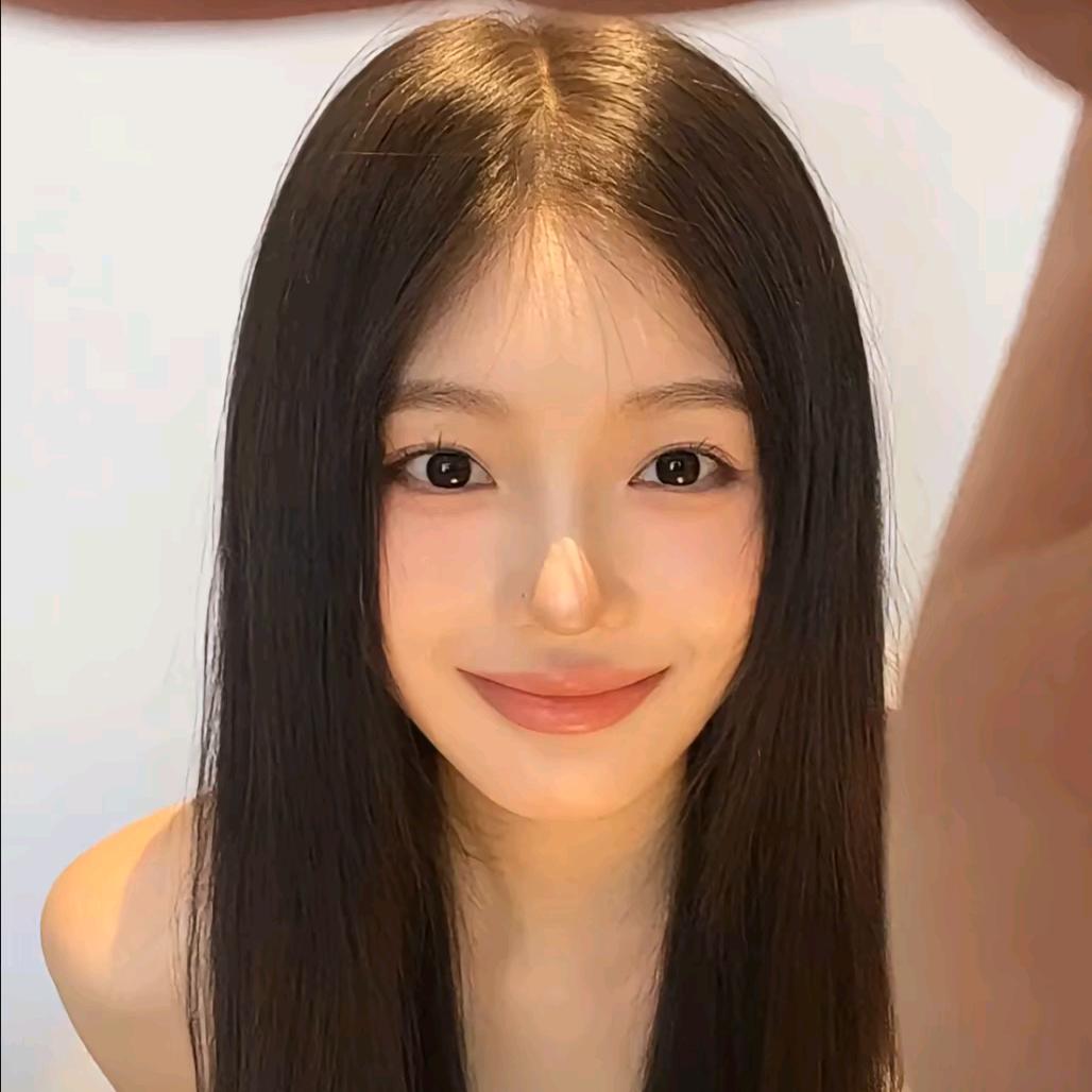 ྀི小金子🍯