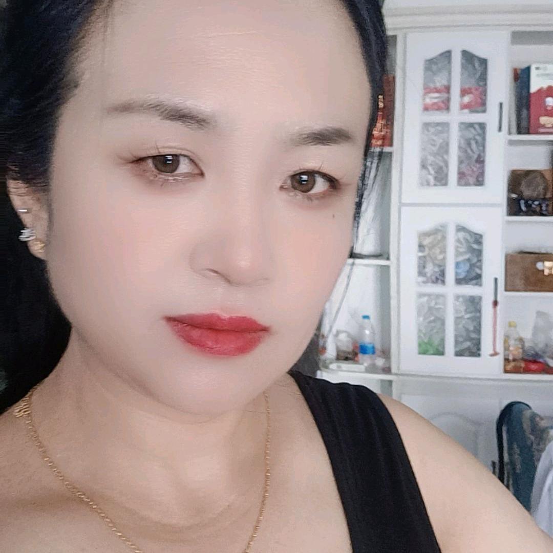 伤心的孤独