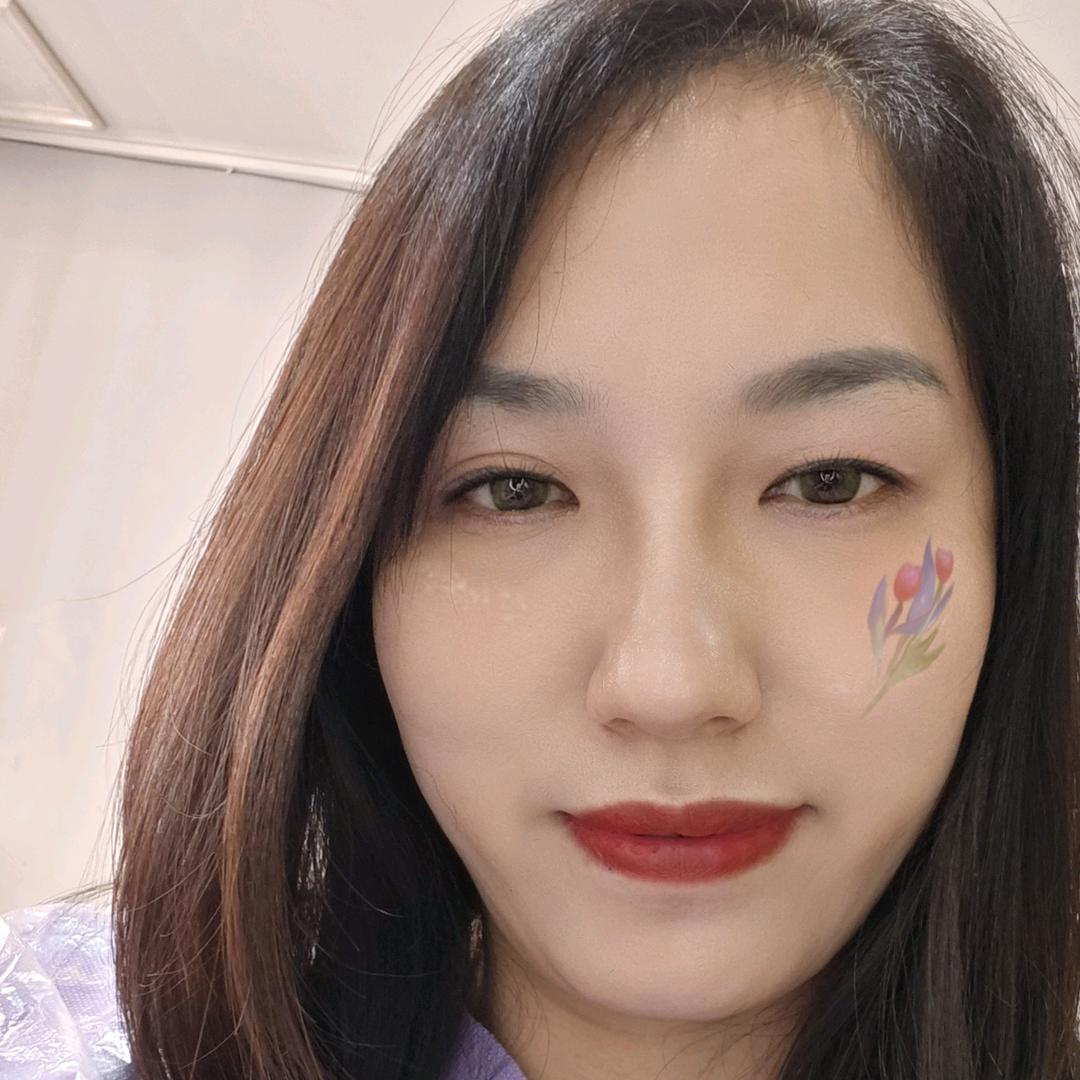 一生陪伴幸福💞💞💞