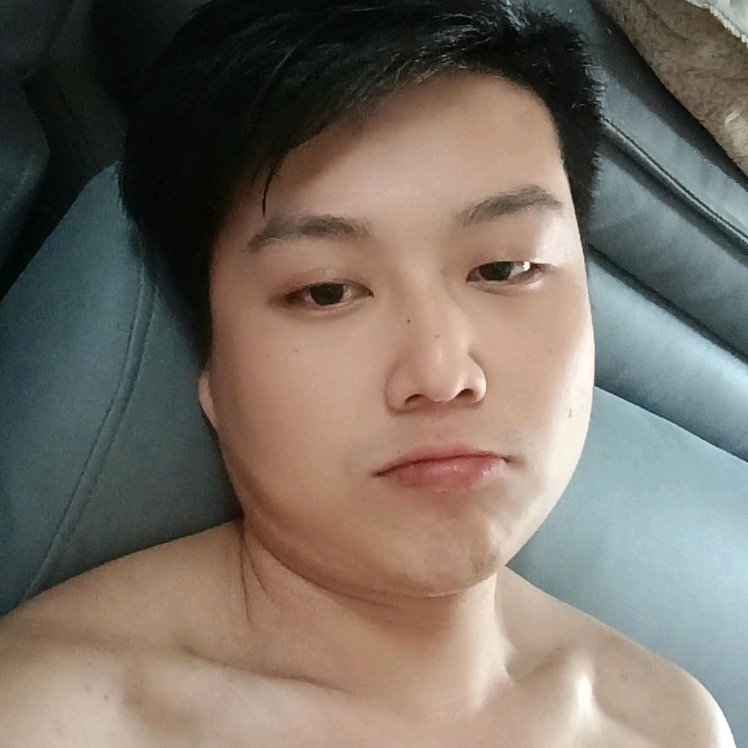 灵魂深处。