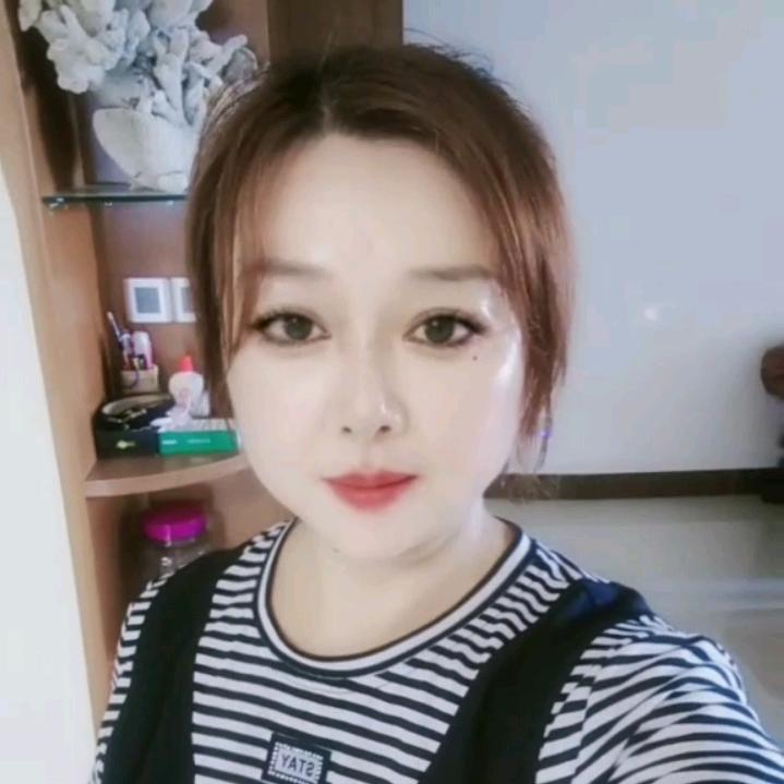 四姐姐