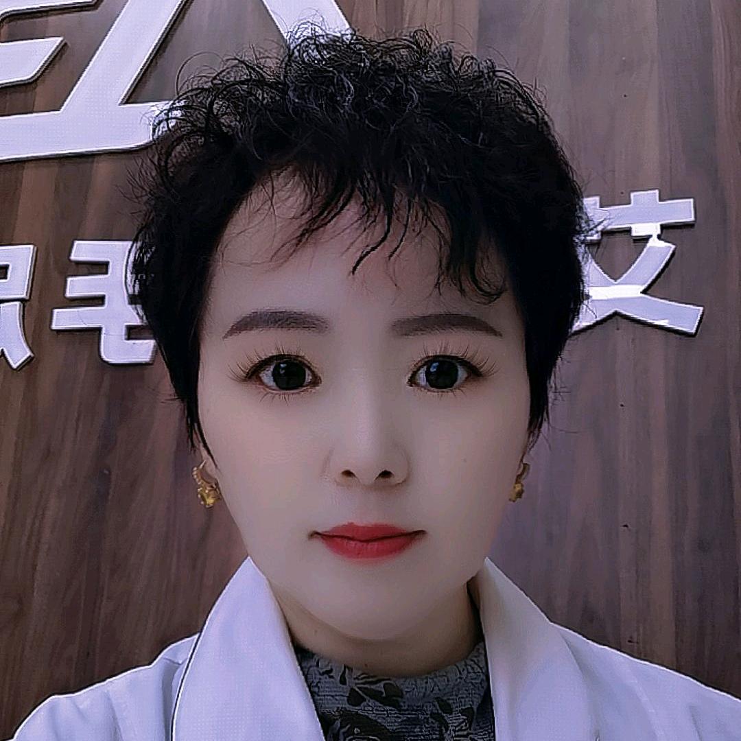 健康是个宝，青春永不老，范三姐