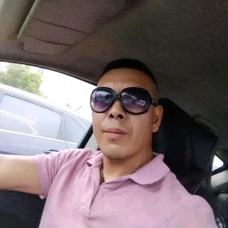 只许成功不许失败！