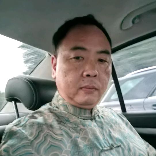 我的👁里只有你