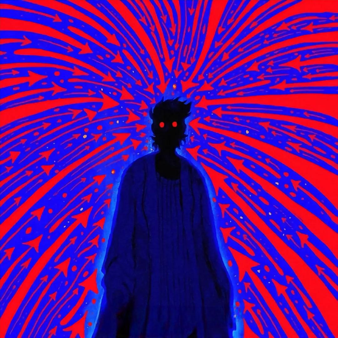 星期五