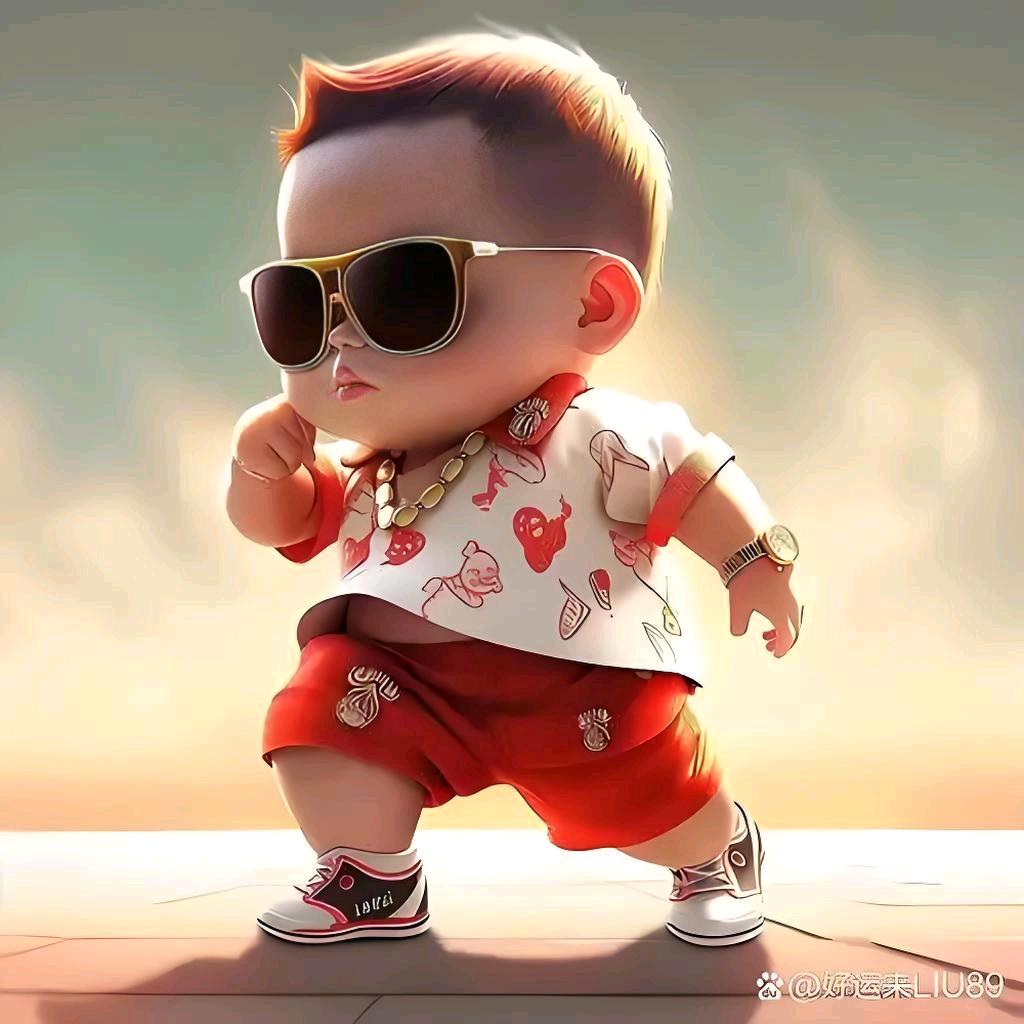 ❄️✨叶落✨❄️