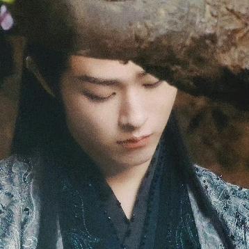 莓莓仔
