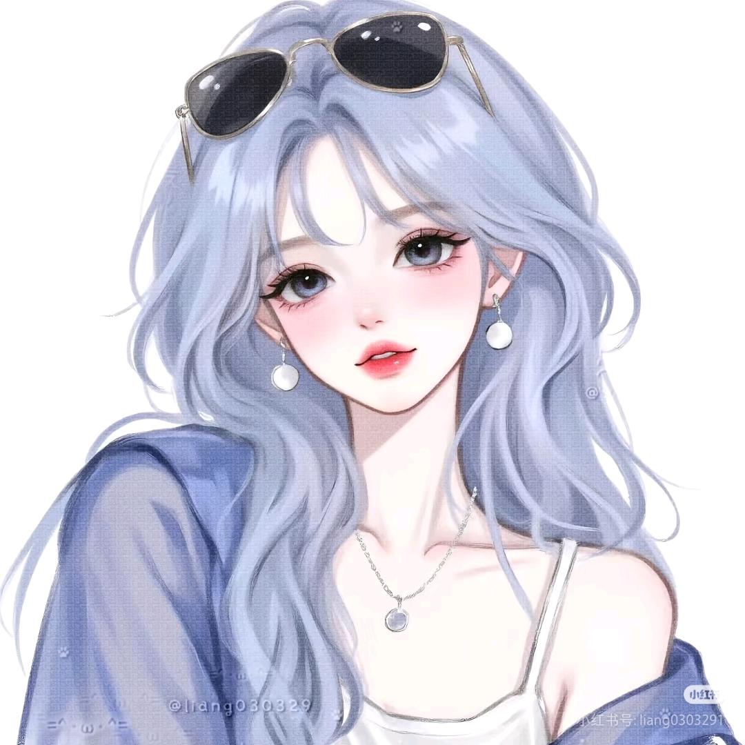 小秘密.𝓓