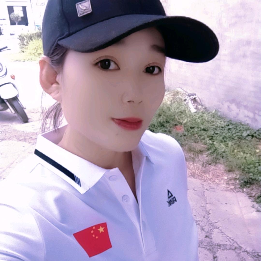 蔡村新宽油坊王总