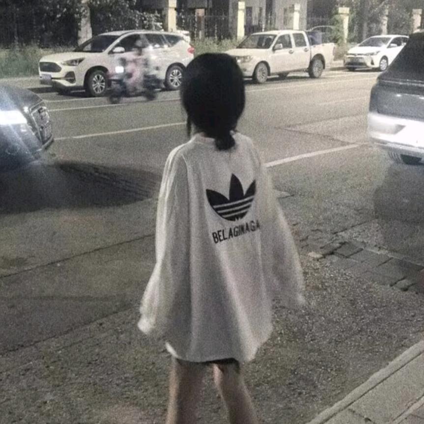 快乐每一天