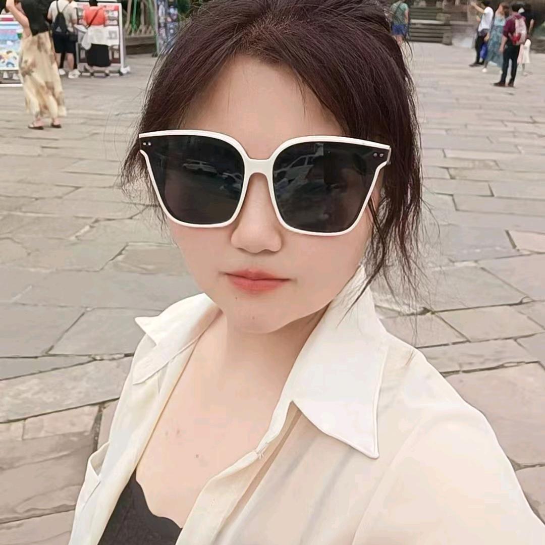 এ᭄一切ꦿ꧉随意ꦿᩚ💞